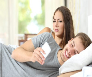 terapia di coppia psicologo psicoterapeuta sessuologo roma
