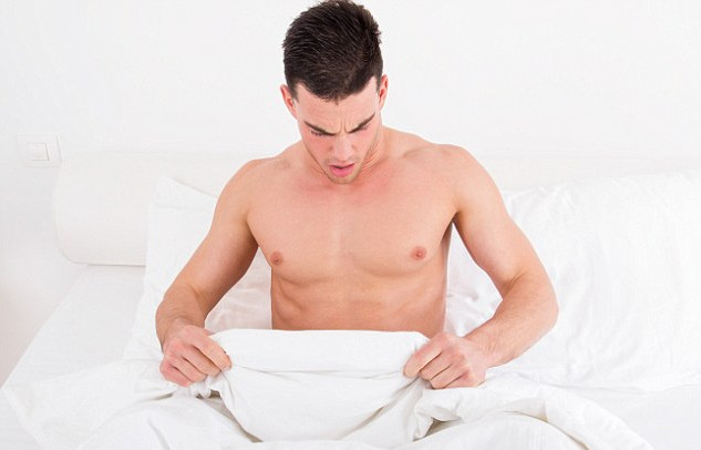 impotenza maschile psicologo psicoterapeuta sessuologo roma