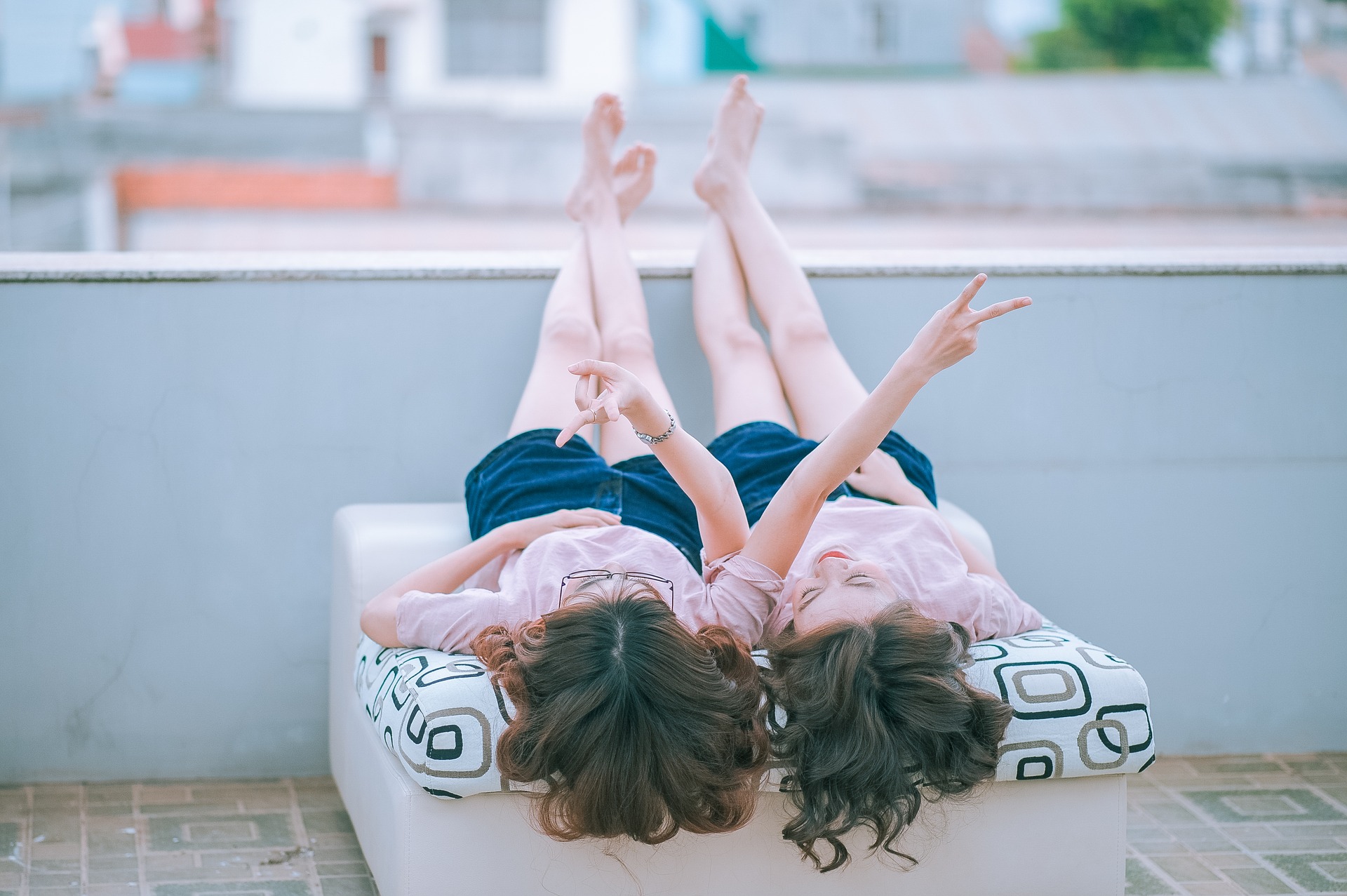 omosessualita psicologo psicoterapeuta sessuologo roma