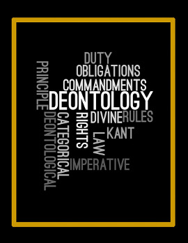 codice deontologico psicologo psicoterapeuta sessuologo roma