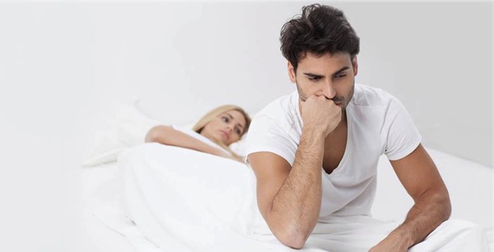 disfunzioni sessuali psicologo psicoterapeuta sessuologo roma