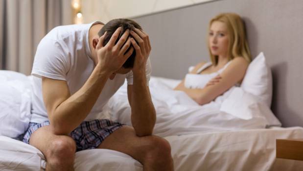 disturbi fase di risoluzione sessuale psicologo psicoterapeuta sessuologo roma