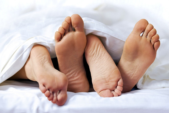 fisiologia risposta sessuale psicologo psicoterapeuta sessuologo roma