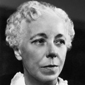 psicologo psicoterapeuta sessuologo roma